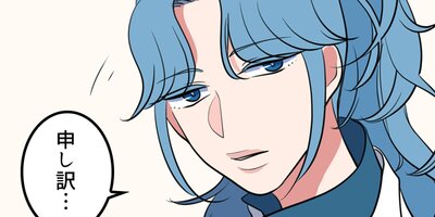 ����å����Ⲧ�ͤ��������󤷤ޤ��� ��77�áڥե륫�顼��