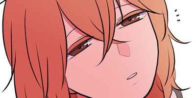 ����å����Ⲧ�ͤ��������󤷤ޤ��� ��79�áڥե륫�顼��