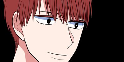 ����å����Ⲧ�ͤ��������󤷤ޤ��� ��81�áڥե륫�顼��