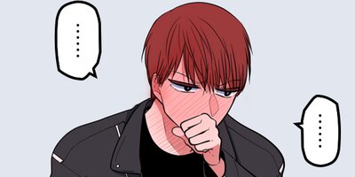 ����å����Ⲧ�ͤ��������󤷤ޤ��� ��82�áڥե륫�顼��