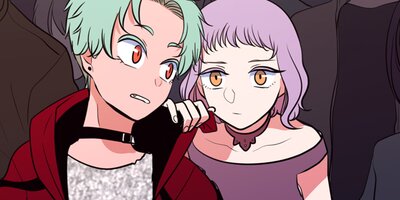 ����å����Ⲧ�ͤ��������󤷤ޤ��� ��83�áڥե륫�顼��