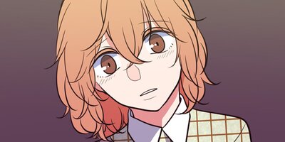 ����å����Ⲧ�ͤ��������󤷤ޤ��� ��84�áڥե륫�顼��