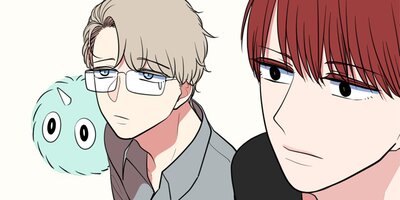 ����å����Ⲧ�ͤ��������󤷤ޤ��� ��86�áڥե륫�顼��