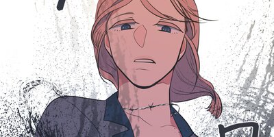 ����å����Ⲧ�ͤ��������󤷤ޤ��� ��89�áڥե륫�顼��