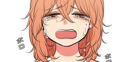 ����å����Ⲧ�ͤ��������󤷤ޤ��� ��90�áڥե륫�顼��