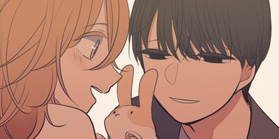 ����å����Ⲧ�ͤ��������󤷤ޤ��� ��91�áڥե륫�顼��