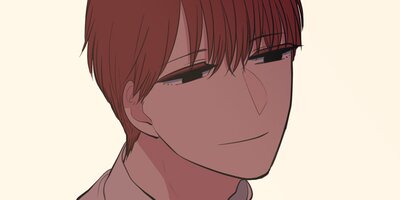 ����å����Ⲧ�ͤ��������󤷤ޤ��� ��92�áڥե륫�顼��