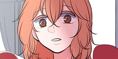 ����å����Ⲧ�ͤ��������󤷤ޤ��� ��93�áڥե륫�顼��