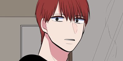 ����å����Ⲧ�ͤ��������󤷤ޤ��� ��95�áڥե륫�顼��