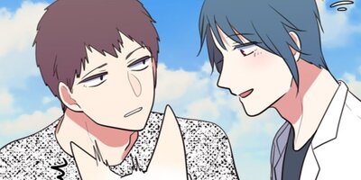 ����å����Ⲧ�ͤ��������󤷤ޤ��� ��97�áڥե륫�顼��