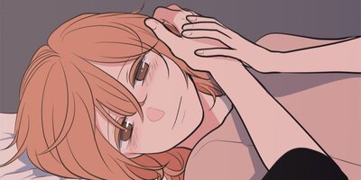 ����å����Ⲧ�ͤ��������󤷤ޤ��� ��99�áڥե륫�顼��