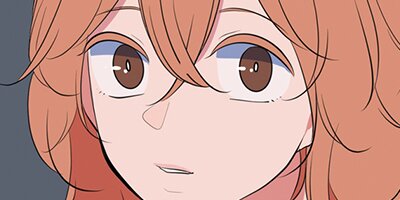 ����å����Ⲧ�ͤ��������󤷤ޤ��� ��100�áڥե륫�顼��