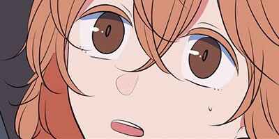 ����å����Ⲧ�ͤ��������󤷤ޤ��� ��101�áڥե륫�顼��