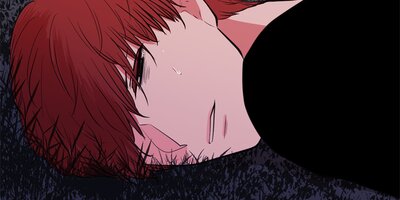 ����å����Ⲧ�ͤ��������󤷤ޤ��� ��103�áڥե륫�顼��