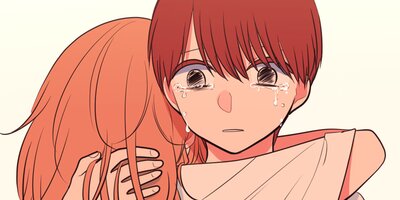 ����å����Ⲧ�ͤ��������󤷤ޤ��� ��104�áڥե륫�顼��