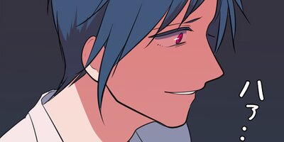 ����å����Ⲧ�ͤ��������󤷤ޤ��� ��105�áڥե륫�顼��