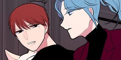 ����å����Ⲧ�ͤ��������󤷤ޤ��� ��106�áڥե륫�顼��