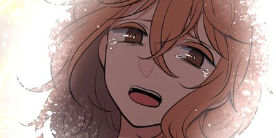 ����å����Ⲧ�ͤ��������󤷤ޤ��� ��113�áڥե륫�顼��