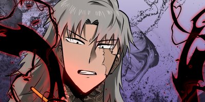 ���ԥڤǥ��󥸥��ά�� ��66�áڥե륫�顼��