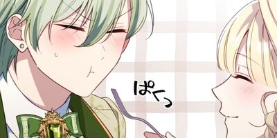 ���ǥְ�����ž�������顢�ʤ����饹�ܥ������ͤ˼��夵��Ƥ��ޤ�118�áڥե륫�顼��