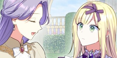 ���ǥְ�����ž�������顢�ʤ����饹�ܥ������ͤ˼��夵��Ƥ��ޤ�119�áڥե륫�顼��