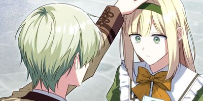 ���ǥְ�����ž�������顢�ʤ����饹�ܥ������ͤ˼��夵��Ƥ��ޤ�120�áڥե륫�顼��