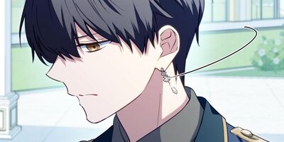 ���ǥְ�����ž�������顢�ʤ����饹�ܥ������ͤ˼��夵��Ƥ��ޤ�121�áڥե륫�顼��