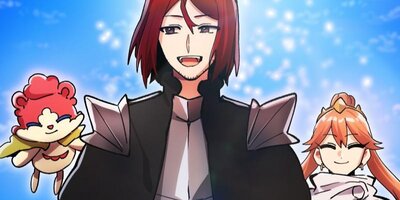 ������2���ܥ��������������ƥ�����Х�󥹤��˲�������102�áڥե륫�顼��