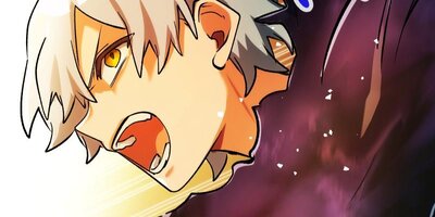 ������2���ܥ��������������ƥ�����Х�󥹤��˲�������103�áڥե륫�顼��