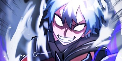 ������2���ܥ��������������ƥ�����Х�󥹤��˲�������104�áڥե륫�顼��