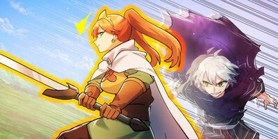 ������2���ܥ��������������ƥ�����Х�󥹤��˲�������105�áڥե륫�顼��