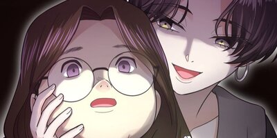 6����� ���ǹ��������82�áڥե륫�顼��