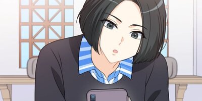 ��̿�����Ͼ�ʤ��ä�143�áڥե륫�顼��