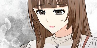 ��̿�����Ͼ�ʤ��ä�144�áڥե륫�顼��