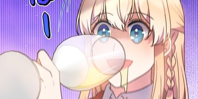 �����ʤ붸���βǤˤʤ�ޤ���94�áڥե륫�顼��