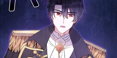 �����ʤ붸���βǤˤʤ�ޤ���95�áڥե륫�顼��