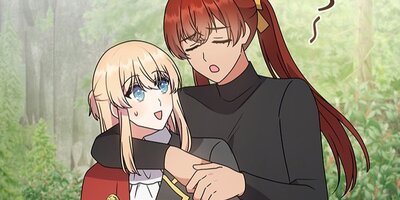 �����ʤ붸���βǤˤʤ�ޤ���96�áڥե륫�顼��