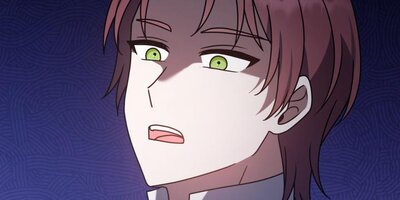 �����ʤ붸���βǤˤʤ�ޤ���98�áڥե륫�顼��