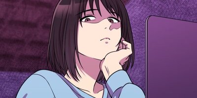 �����פ򻦤��Ƥ�50�áڥե륫�顼��