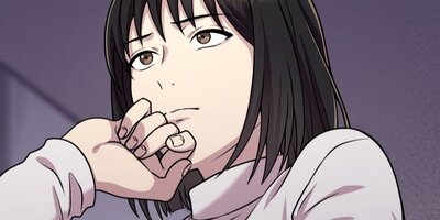 �����פ򻦤��Ƥ�51�áڥե륫�顼��