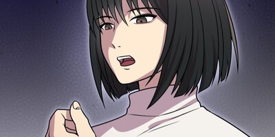 �����פ򻦤��Ƥ�52�áڥե륫�顼��