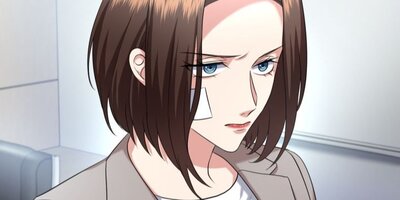 ��¡�����������ä�57�áڥե륫�顼��