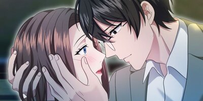 ��¡�����������ä�58�áڥե륫�顼��