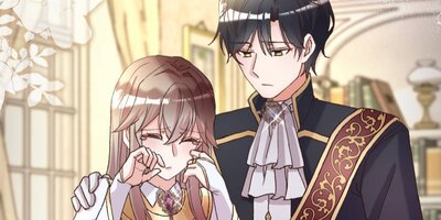 �������͡������κ¤ϻ�Τ�Τ�42�áڥե륫�顼��