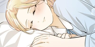 �ݤä���갭���Υ쥹�ȥ��88�áڥե륫�顼��