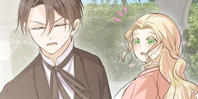 �ݤä���갭���Υ쥹�ȥ��89�áڥե륫�顼��