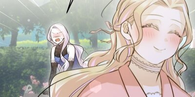 �ݤä���갭���Υ쥹�ȥ��91�áڥե륫�顼��