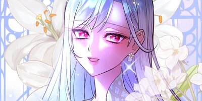 �ΤƤ�����Ǥ�����ɹ�ε����Ҥ�Ů������Ƥ��ޤ�55�áڥե륫�顼��