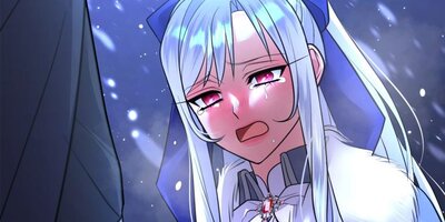 �ΤƤ�����Ǥ�����ɹ�ε����Ҥ�Ů������Ƥ��ޤ�56�áڥե륫�顼��