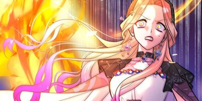 �ΤƤ�����Ǥ�����ɹ�ε����Ҥ�Ů������Ƥ��ޤ�57�áڥե륫�顼��